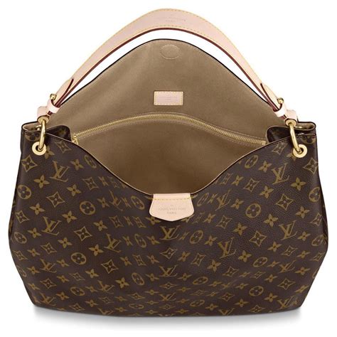 celebrity louis vuitton graceful|louis vuitton graceful mm discontinued.